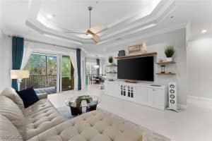 7832 Clemson St 202, Naples