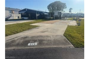 19681 Summerlin #214 Rd, Fort Myers