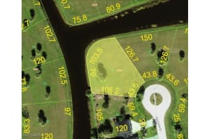 17263 Sagehorn Ln, Punta Gorda