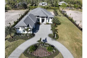 3055 Ravenna Ave, Naples