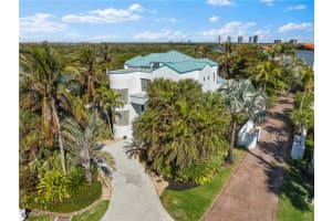 27701 Kings Kew, Bonita Springs