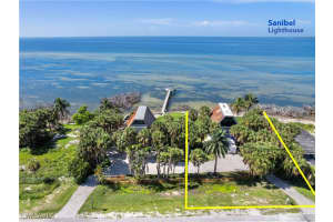 17493 Mcgregor Blvd, Fort Myers 17493 Mcgregor Blvd, Fort Myers