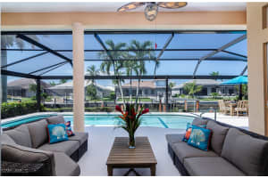 336 Waterleaf Ct, Marco Island