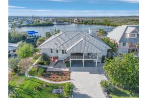 2771 Teal Ct, St James City