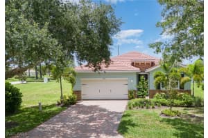 2995 Apple Blossom Dr, Alva 2995 Apple Blossom Dr, Alva