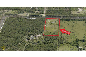 2380 Frangipani Ave, Naples 2380 Frangipani Ave, Naples