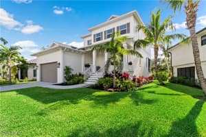 7679 Victoria Cove Ct, Fort Myers