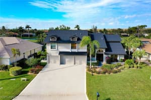14565 Eagle Ridge Dr, Fort Myers