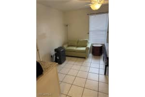 3219 Sw 7th Pl 2, Cape Coral
