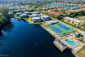 16131 Amberwood Lake Ct 3, Fort Myers