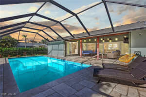 2328 Clipper Way, Naples