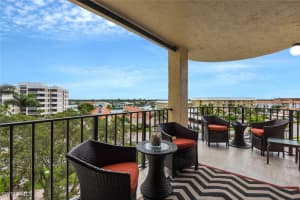 3115 Gulf Shore Blvd N 412s, Naples
