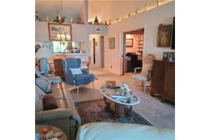 20151 Ian Ct 309, Estero