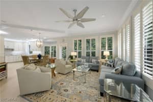 269 Colonade Cir 2802, Naples