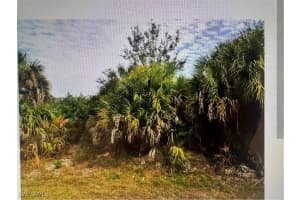 Brubeck Rd, North Port
