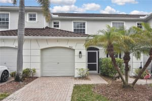 8681 Athena Ct, Lehigh Acres