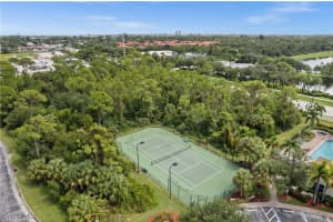 16091 Thorn Wood Dr, Fort Myers