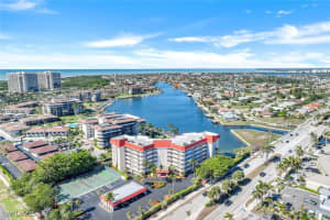 270 N Collier Blvd 501, Marco Island