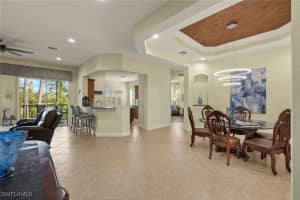 23751 Merano Ct 202, Estero