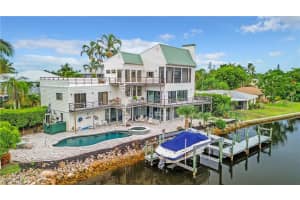 3766 Riviera Cir, Bonita Springs