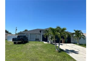 1630 Se 20th St, Cape Coral