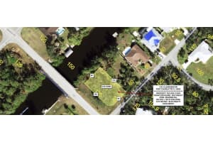 1141 Clearview Dr, Port Charlotte