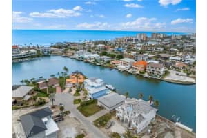 259 Trade Winds Ave, Naples