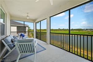 15935 Grassland Ln 4021, Babcock Ranch