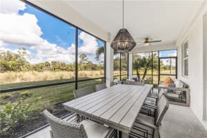 43333 Water Bird Way 4812, Babcock Ranch