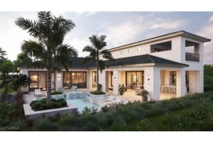 16862 Caminetto Ct, Naples