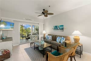 140 Palm St 305, Marco Island