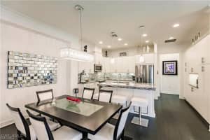 7157 Dominica Dr, Naples