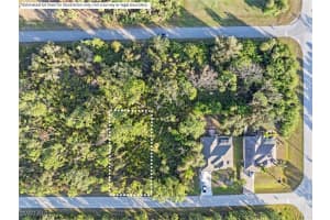 13487 Eisenhower Dr, Port Charlotte