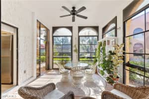 5510 Sw 4th Pl 101, Cape Coral 5510 Sw 4th Pl 101, Cape Coral