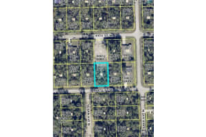 3504 48th St W, Lehigh Acres