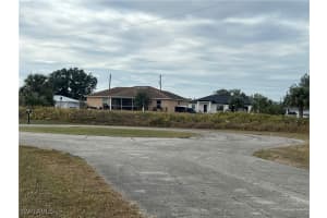 3007 Mecca Ct, Labelle