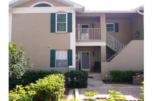 820 3rd St S, Naples