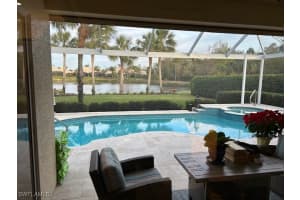 20089 Seadale Ct, Estero