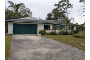 6759 Winkler Rd, Fort Myers