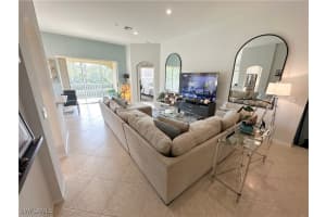 23007 Lone Oak Dr, Estero