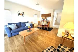 10111 Spyglass Hill Ln, Fort Myers