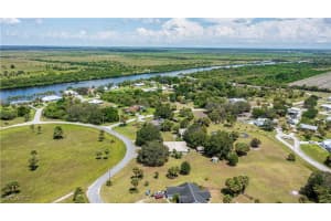 1038 Seminole Cir, Moore Haven 1038 Seminole Cir, Moore Haven