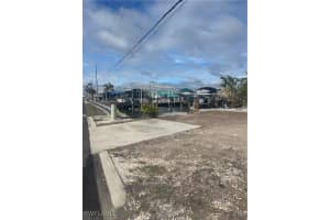 3810 Cherry Estates Pkwy, Other