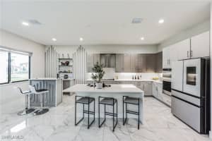 4761 Sophia Dr, Ave Maria