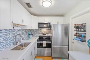 1429 Tropic Ter, North Fort Myers