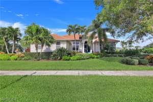 31 Tahiti Rd, Marco Island