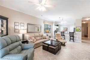 19451 Cromwell Ct 208, Fort Myers