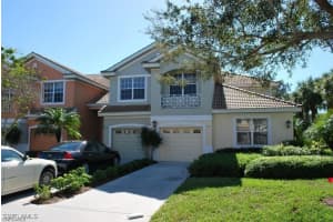 1585 Winding Oaks Way 203, Naples