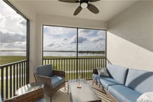 43040 Greenway Blvd 531, Babcock Ranch
