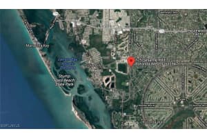 175 Sesame Rd E, Rotonda West 175 Sesame Rd E, Rotonda West